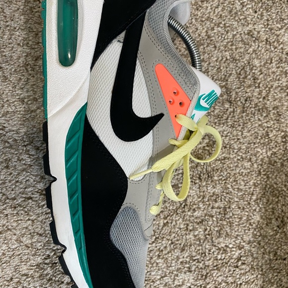 Nike Air Max Correlate - Picture 3 of 8